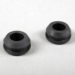 Pcv valve rubbers, Nieuw, Verzenden