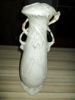 Royal Dux Porzellan-Manufaktur - Vase - Porcelaine