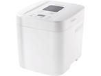 Russell Hobbs 27260-56 - Broodbakmachine - 12 programmas -, Verzenden, Zo goed als nieuw