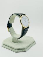 Piaget - Altiplano - 1230 397227 - Unisex - 1980-1989, Nieuw