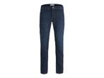 Veiling - Jack &amp; Jones Tim Original Slim Straight Jeans, Nieuw