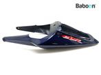 Kontpaneel Honda CBR 900 RR Fireblade 2002-2003 (CBR900RR, Verzenden, Gebruikt
