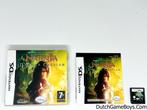 Nintendo DS - The Chronicles Of Narnia - Prince Caspian - UK, Verzenden, Gebruikt