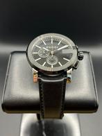 Gucci - G-Chrono - Zonder minimumprijs - YA101205 - Heren -, Nieuw