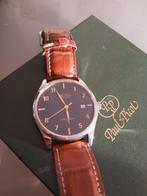Paul Picot - Gentleman 38mm - Homme - 2008