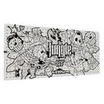 The Jungle Jackson Lite 200W, Tuin en Terras, Verzenden, Nieuw