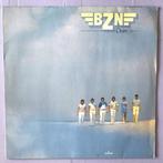 BZN – Desire (12-Vinyl-LP), Ophalen of Verzenden