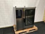 Rosval Convotherm Combi Steamer, Ophalen of Verzenden, Gebruikt, Ovens, Microgolfovens en Steamers