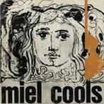 LP gebruikt - Miel Cools - Miel Cools 2