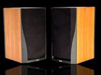 Bower & Wilkins - DM302 - Prism system - Ensemble de, Audio, Tv en Foto, Nieuw