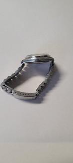 Rolex - Oyster Perpetual - 1007 - Unisexe - 1970, Handtassen en Accessoires, Horloges | Heren, Nieuw