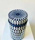 Hans Meyer - Hans Meyer - Pot - Céramique - Céramiste de la