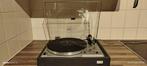 Toshiba - SR-220 Platenspeler, Nieuw