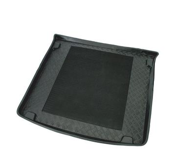 Tapis Coffre Pour Volkswagen Vw Caddy 04-10 beschikbaar voor biedingen