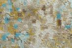 Jaipur Rugs - Handgeknoopt - Vloerkleed - 170 cm - 240 cm -, Nieuw