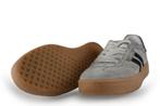 Tamaris Sneakers in maat 38 Beige | 5% extra korting, Kleding | Dames, Schoenen, Tamaris, Verzenden, Beige, Zo goed als nieuw