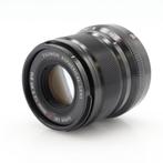 Fujifilm XF 50mm F/2 WR | Tweedehands, Verzenden, Zo goed als nieuw