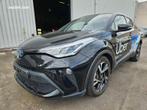 Toyota C-HR 1.8L Hybrid 2023, Auto's, Nieuw