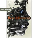Bewilderment 9781785152641 Richard Powers, Boeken, Verzenden, Gelezen, Richard Powers