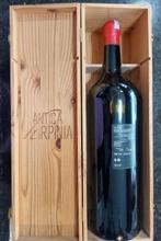 2011 Antica Irpinia - Taurasi DOCG - 1 Jéroboam (5 L)