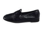 Gabor Loafers in maat 41,5 Zwart