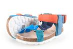 Hb Sandalen in maat 29 Overig | 5% extra korting, Kinderen en Baby's, Kinderkleding | Schoenen en Sokken, Verzenden, Jongen of Meisje