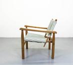 Cassina - Le Corbusier - Fauteuil - 533 Doron Hotel -