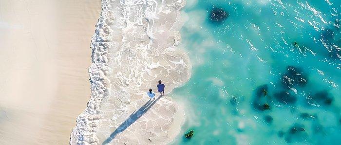 Aurélie Lafourcade - Promenade - limited deluxe edition, Antiek en Kunst, Kunst | Designobjecten