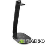 Lenovo Legion S600 Gaming Station Basisstation, Verzenden, Nieuw