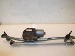 Ruitenwismotor+Mechaniek Audi A6 O151636, Nieuw