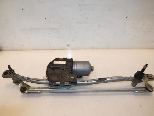 Ruitenwismotor+Mechaniek Audi A6 O151636, Auto-onderdelen, Carrosserie