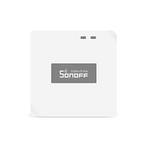 SONOFF ZB Bridge-P hub - Zigbee 3.0, Verzenden, Nieuw