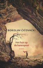 Het huis op de hanenpoot (9789025449001, Borislav Cicovacki), Verzenden, Nieuw
