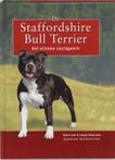 De Staffordshire Bull Terrier 9789077462041