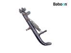 Béquille latérale Suzuki GN 125 1994-2001 (GN125 NF41A), Verzenden, Nieuw