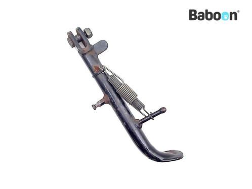 Béquille latérale Suzuki GN 125 1994-2001 (GN125 NF41A), Motoren, Onderdelen | Suzuki, Verzenden