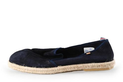 Verbenas Espadrilles in maat 45 Blauw | 5% extra korting, Kleding | Heren, Schoenen, Blauw, Gedragen, Espadrilles of Moccasins