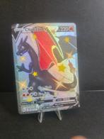 The Pokémon Company - 1 Card - Pokémon - Charizard, Hobby en Vrije tijd, Verzamelkaartspellen | Pokémon, Nieuw