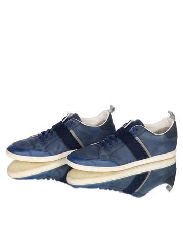 Louis Vuitton - Sneakers - Maat: EU 42