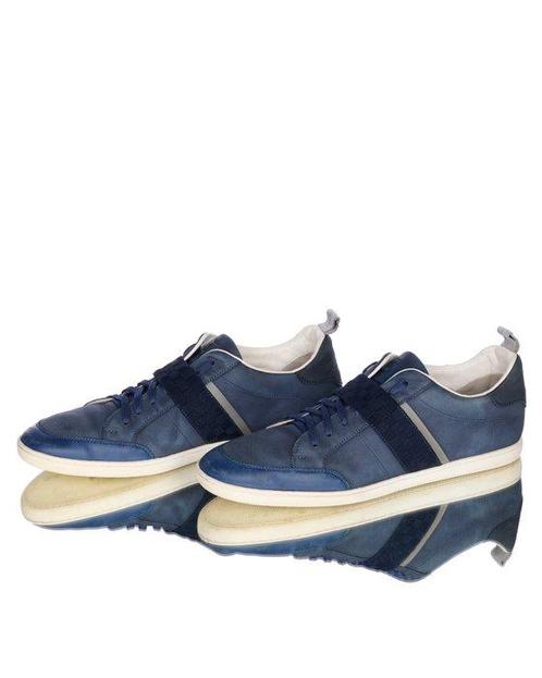 Louis Vuitton - Sneakers - Maat: EU 42, Kleding | Heren, Schoenen