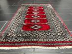 Buchara - Tapis - 157 cm - 97 cm