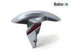 Voorspatbord BMW S 1000 XR 2015 -2019  (S1000XR K49), Motoren, Verzenden, Gebruikt