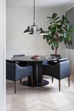 Halo design - Michael Waltersdorff - Plafondlamp - Metaal,