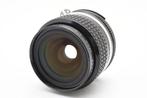 Nikon Ai-s Nikkor 2/24mm Groothoeklens, Nieuw