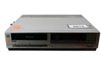 Sony SL-C30E | Betamax Videorecorder