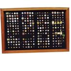 Speld, Embleem, Badge, Verzamelen, Nieuw