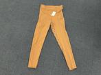 Veiling - MBF Equestrian paardrijbroek -maat XL, Dieren en Toebehoren, Nieuw
