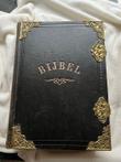 Bijbel, dat is de gansche Heilige Schrift - 1895