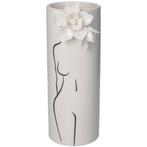 Vase - Céramique - Vaas