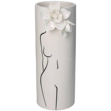 Vase - Céramique - Vaas